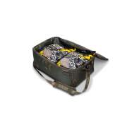 Nash Subterfuge Big Freeze Cool Bag Large