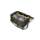 Nash Subterfuge Big Freeze Cool Bag Large