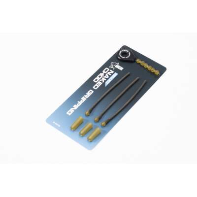 Nash Gripping Chod Bead Heli Kit Leadcore