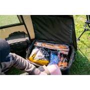 Nash Subterfuge Big Freeze Cool Bag Medium