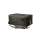 Nash Subterfuge Big Freeze Cool Bag Medium