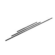 Nash R-Lock Landing Net Pole Medium