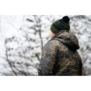Nash ZT Climate Jacket S