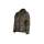 Nash ZT Climate Jacket S