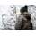 Nash ZT Climate Jacket S