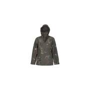 Nash Scope Waterproof Smock S