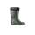 Nash Lightweight Wellies Size 12 (EU 46)