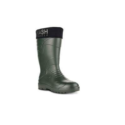 Nash Lightweight Wellies Size 7 (EU 41)