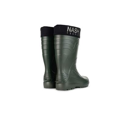 Nash Lightweight Wellies Size 7 (EU 41)