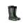 Nash Lightweight Wellies Size 7 (EU 41)