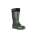 Nash Lightweight Wellies Size 7 (EU 41)