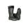 Nash Lightweight Wellies Size 7 (EU 41)