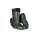 Nash Lightweight Wellies Size 7 (EU 41)
