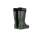 Nash Lightweight Wellies Size 7 (EU 41)