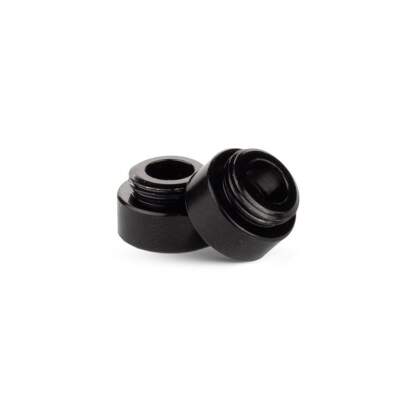 Nash Siren Night Glo Bobbin Weights Small