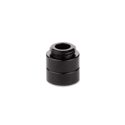 Nash Siren Night Glo Bobbin Weights Small