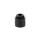 Nash Siren Night Glo Bobbin Weights Small