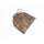 Nash Air Dry Bag Camo Small
