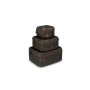 Nash Subterfuge Hi-Protect Case Small