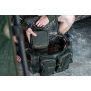 Nash Subterfuge Hi-Protect Case Small