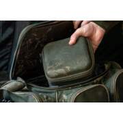 Nash Subterfuge Hi-Protect Case Small