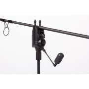 Nash Slap Head Kit White / 6g