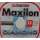 Maxilon Fluorocarbon 0,14  4,4lbs  100m