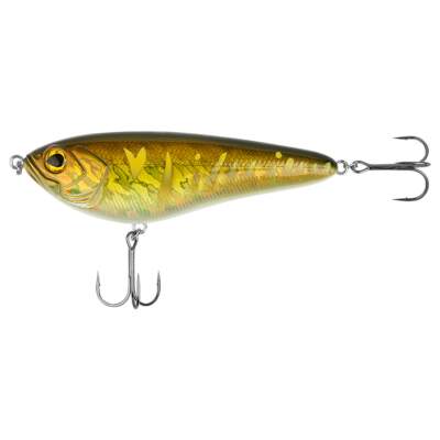 Shimano Yasei Javelin Jerk 160S