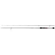 Shimano Sedona AS S66SUL 1,98m, 0,5-4,5g
