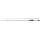 Shimano Technium AS S62SUL 1,88m, 0,5-4,5g