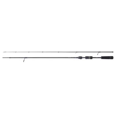 Shimano Stradic Spinning FAST 2,13m, 3-14g