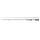 Shimano Stradic Spinning FAST 2,13m, 3-14g