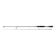Shimano Zodias Spinning 2,03m, 4-12g