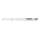 Shimano Zodias Spinning 2,03m, 4-12g