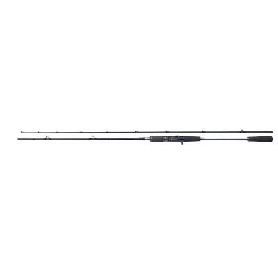 Shimano Yasei Pike XXH Cast 2,3m, 56-170g