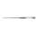 Shimano Yasei Pike XXH Cast 2,3m, 56-170g
