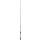 Shimano Expride Spinning 2,18m, 7-21g