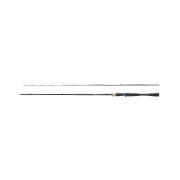 Shimano Yasei LTD BFS  2,05m, 3,5-10g