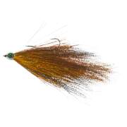 Balzer Matzes Spin Streamer Barsch