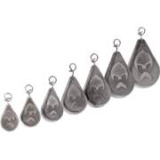 Westin Switch Weight Lead