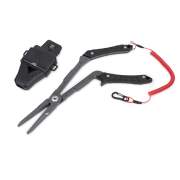 Fox Rage Belt Pliers