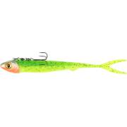 Fox Rage Pelagic Ready Rig Slick Finesse