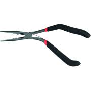 Fox Rage Pistol Plier