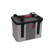 Fox Rage Pro Series Welded Bag