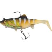 Fox Rage Replicant Wobble