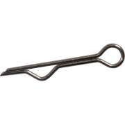 Fox Rage Strike Point Harness Pins