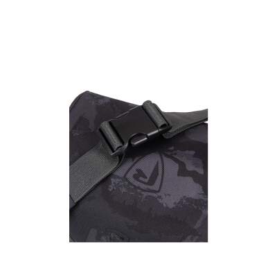 Fox Rage Camo Voyager Belt Carryall