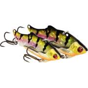 Westin Ricky The Roach Tungsten Vibration Bait - Wobbler...