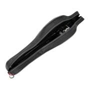 Westin W4 Rod Case Travel