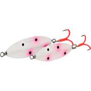 Westin Praesten Wired